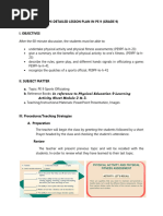 SDLP Q1pe Flores