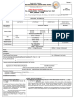 Annex 1 TDP-FORM - Updated