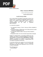 00013-2020-AI Extracto Sentencia