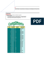 Ejercicio de Repaso 1