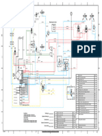 Diagrama Neumatico Del EBS