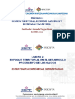 Unidad 2. Estrategias Económicas (Rev Egpp)