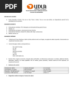 PDF Documento