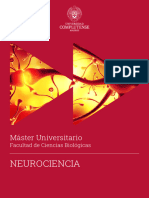 Neurociencia. Enero2022 Final