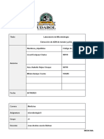 Extracción Casera de ADN Guia Laboratorio (1) - Documentos de Google