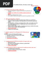 Tarea P+L y Sostenibilidad, Residuos y Reciclajes 23-1 - Listo