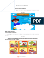 Planificación29 V-WPS Office