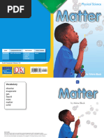 Matter (WWW - Irlanguage.com)