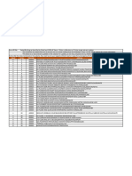 Stopcoronavirus MCGM Gov in/assets/docs/Sealed-Buildings Pdf#toolbar 0