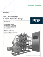 CSC - 20 06 476