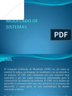 Tema 4 Modelado de Sistemas