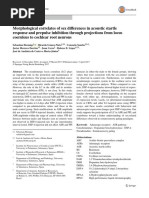 2017 Hormigo Et Al., 2017 - Brain Structure Function