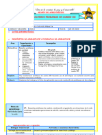 E9 S2 Sesion D2 Mat Resolvemos Problemas de Cambio 3