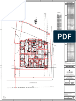 Projeto Arqui.