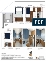 F02-Cozinha-Executivo de Marcenaria