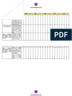 Planificación Anual 2023