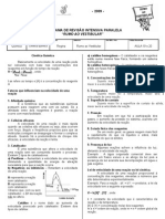 20 - 21 - Cinetica Quimica