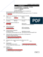 HydrogenandS Blocksheet