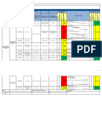 Iper - Excavacion Escalonada