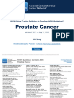 ProstateCancer 2023.V2 EN