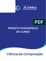 PPC Ciencias Da Computacao