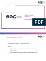 Utf-8''Cours CDG Coûts Réels + Révision Coûts Complets Et Partiels