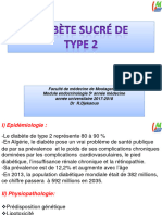 9.diabete Type 2