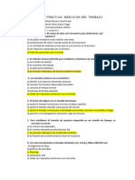 GUIADEPRACTICAMEDICIONDELTRABAJO Semana 12