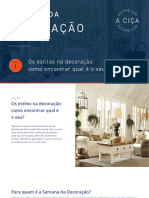 1642513747391decore A Casa - Material de Apoio Da Semana Da Decoração Live 1