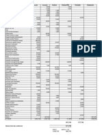 Contabilidad Ejercicio 2