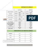 Examen-Ingenieria de La Construcción