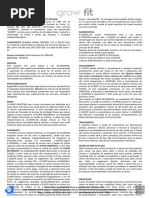 Contrato - Eduardo Duran Teodoro - 190420231738029461 (Assinado)