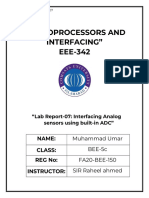 Fa20-Bee-150 MP Lab Report - 07