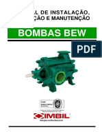 M BEW web-IMBIL