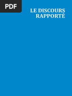 Disc Rapporte - Gramm - B1 - Ud