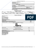 Emissão de AET - Resolução 11 - 22