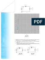 Tarea I