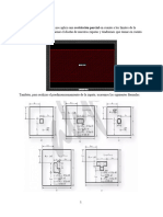 Dimensionamiento 1