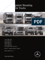 ARL LKW Buch III Actros Arocs Atego Econic Unimog AeJ2019 1a 20181116 en 20181116