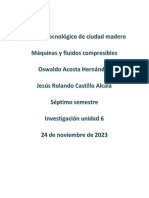 Investigacion Unidad 6