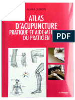 Atlas Présentation Net