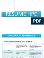 Resume Hpe1