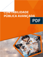 Introdução À Contabilidade Pública