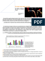 Apostila - O Corpo Nas Redes Sociais (3º Ano)