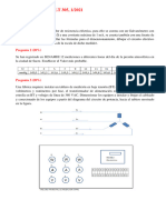 Examen Final Elt 305 (1) - 1