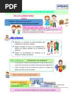 Mateaprendiendo 5°y6° Sem 30