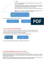 Introducción A Las Finanzas Corporativas - Beto - Sin Plantilla