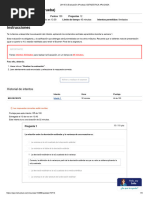 (M1-E1) Evaluación (Prueba) - ESTADÍSTICA APLICADA