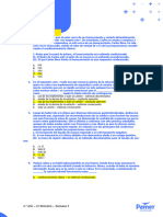 Decopamer - Sem3 - S4 - Fil-Psi - Iv Bim