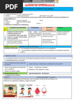 Ciencia Sesion 1